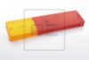 VOLVO 01578048 Lens